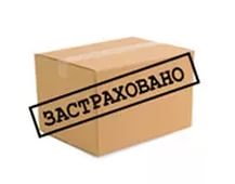 Страховые полисы напрямую от страховой компании