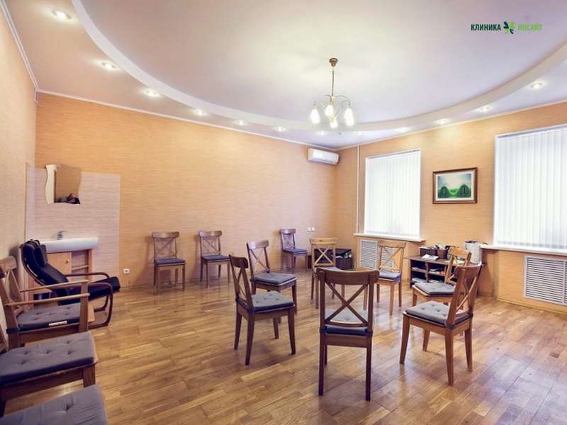 Кодирование навсегда Выезд на дом