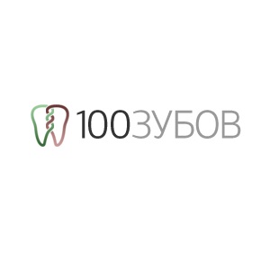 100 зубов - Поиск своего стоматолога