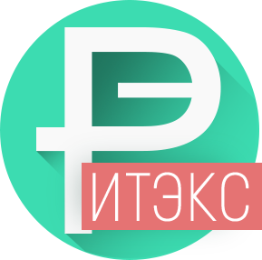 Купим каучуки и химдобавки