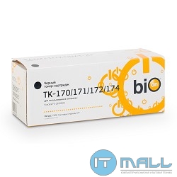 Картридж Bion TK-170