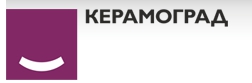 Интернет-магазин керамической плитки