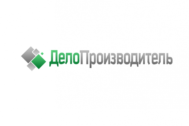 Регистрация товарного знака проверка на совпадение в Краснодаре и Крае