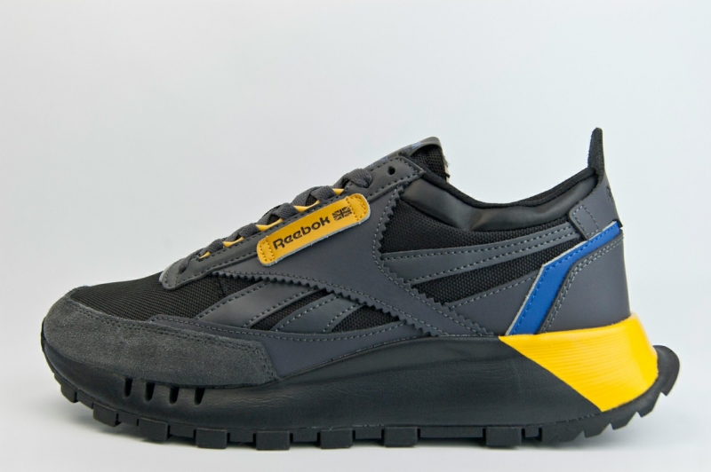  Reebok Legacy