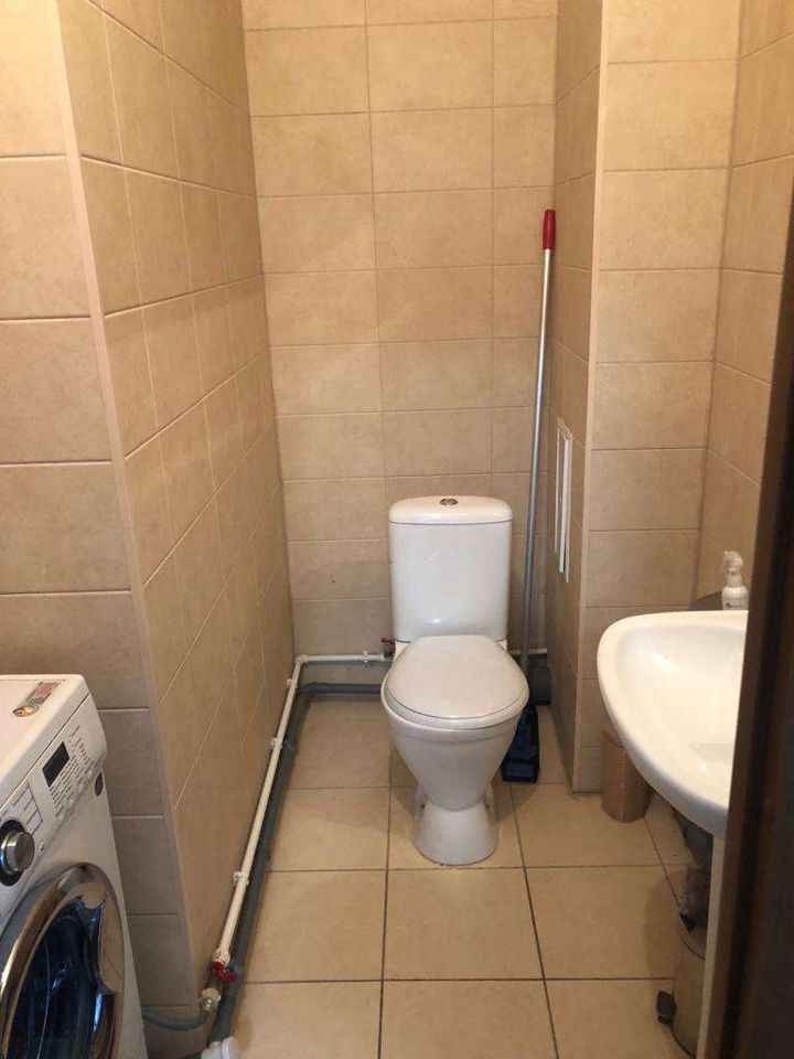  ,    3- .