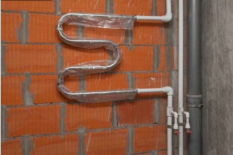  1-    .