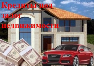          1 .