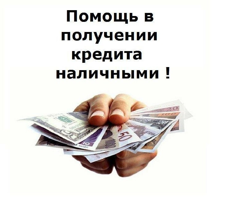   .  .  400 000 .