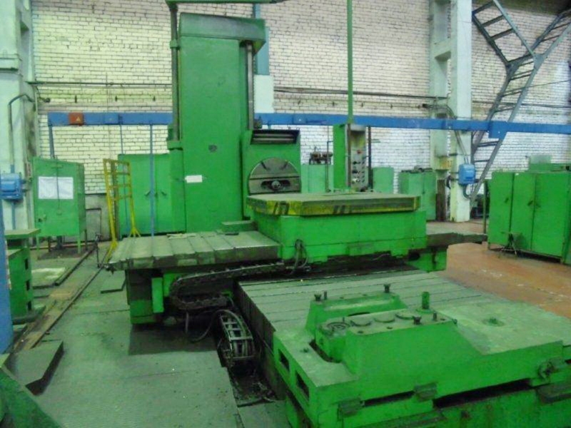 2620Ф1 2620Е 2Л614 ИР253-1 2Б635 2Н636Ф1 2620ГФ1 2620ВФ1  2620ВФ новый, без экс