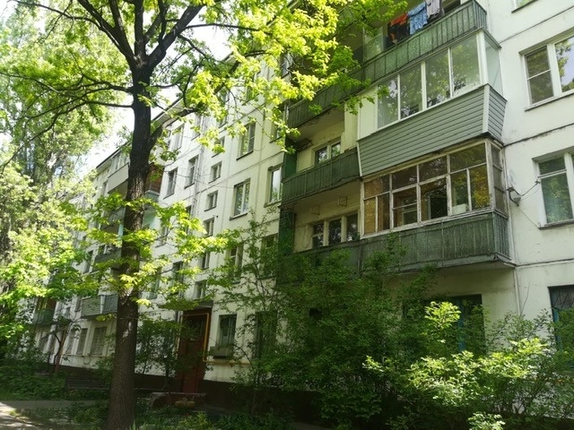  2- .