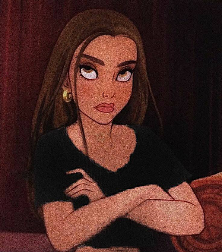     .  