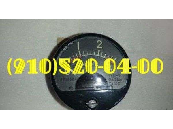 Продам ТПР6-1-1В, ТУЭ-41, ТЦТ-9, УА-27А, УГ100У, УИ2-8, УПРТ-2