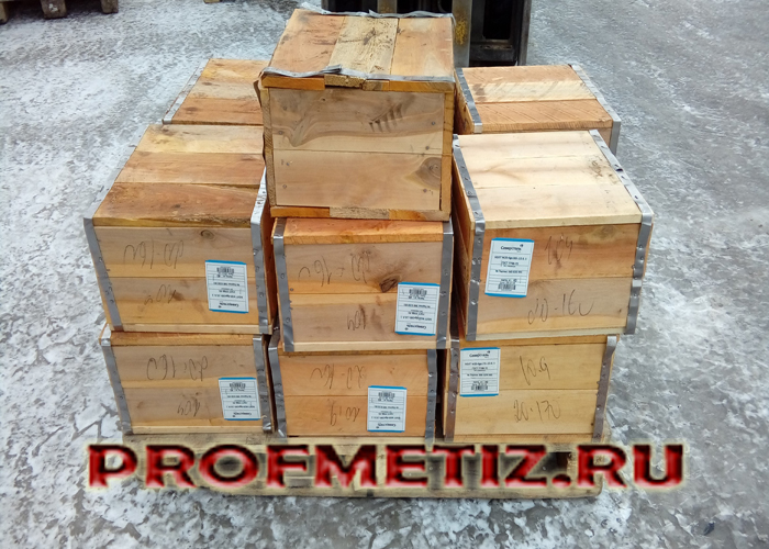   7798 6-56 , ,   