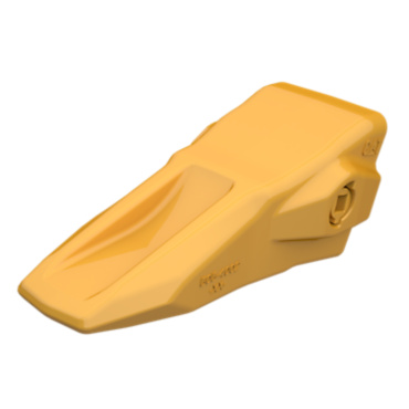    Advansys   Caterpillar
