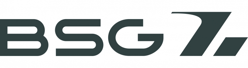BSG. -   