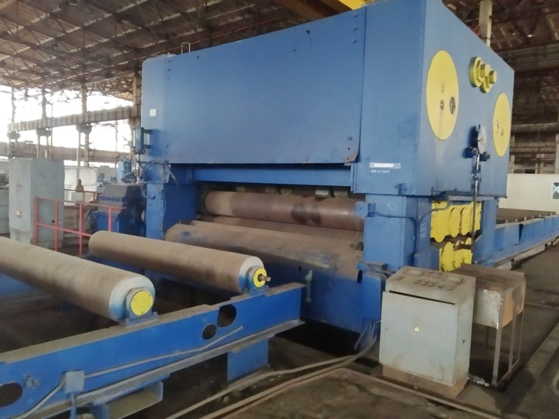   UBR201600    6-351600 