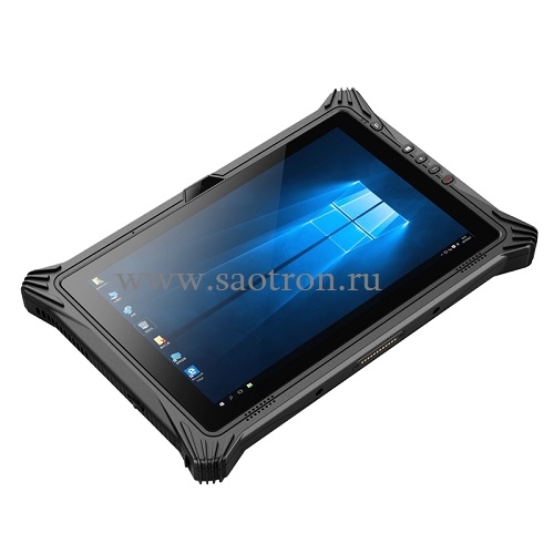   Saotron RT-W11J    Windows10