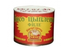 Консервы из мясо птиц Царская курочка