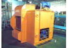 Поставим окорочный станок Valon Kone 26M (Финляндия).
