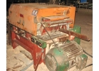 Продаю б/у станок многопильный ZDR-500 (Латвия)