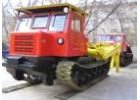 Запчасти для Тракторов ТТ4,ТТ4-М и Лесопогрузчиков ЛТ-65, ЛТ-188 в Екатеринбурге