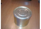 Продам тушёнку говяжью