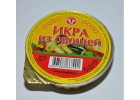 консервы оптом