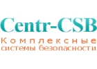 Системы видеонаблюдения домофоны