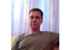 Ищу работу Охранника без лицензии