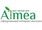Косметика Almea - нежность в каждом флаконе