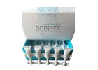 Крем от морщин мгновенного действия Instantly Ageless