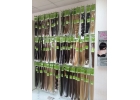 Магазин волос Rtc-Hair в Москве