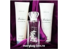 Парфюмерная вода MARY KAY FOREVER DIAMONDS Форева Даймондс Мери Кей