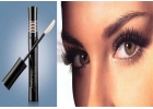 Удлиняющая тушь для ресниц LashLove