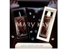 Духи Mary Kay SityScape Мери Кей Ситискейп купить ароматы Мэри Кэй