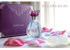 Туалетная вода Mary Kay Enchanted Wish Виш Мери Кей
