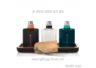 Ароматы HIGH INTENSITY MARY KAY Sport Ocean Интенсити Спорт Океан