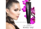 Тушь Мери Кей Интенсити Lash Intensity от Mary Kay