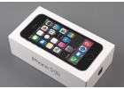 Элитные телефоны Apple iPhone 5s на Android