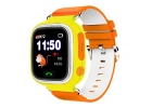 Детские smart baby watch q50 купить