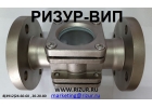 Смотровой фонарь РИЗУР-ВИП