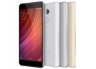 Xiaomi Redmi Note 4 Black,gold,grey 16Gb
