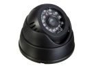 Камера видерегистратор Nova 511 SD IR V2