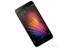Xiaomi Mi5 32GB Gold, White, Black