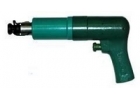 Молотки клепальные КМП-32,КМП-24