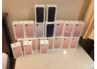 оригинал Apple Iphone 7,plus,Galaxy S7,Edge в розничной и оптовой