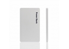 Зарядное устройство для всех телефонов Power bank