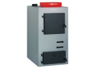 Запасные части к газовым и дизельным котлам BAXI, FERROLI, BERETTA, PROTHERM . V