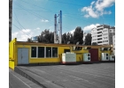 Производство котельных под ключ