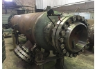 Фильтр газовый